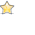 Forum [3 New Posts]