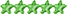 Moderator