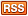 RSS Feed: Member Services
