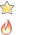 Hot Topic [3 New Posts]