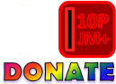 Donate